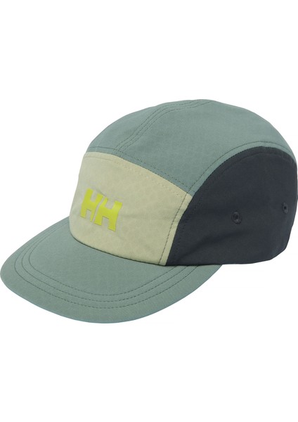 Cascade Shıeld Şapka HHA.67581_HHA.485