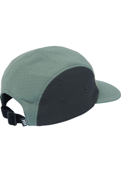 Cascade Shıeld Şapka HHA.67581_HHA.485 fiyatları