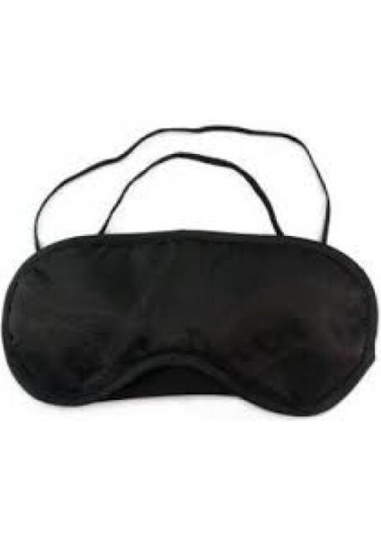 Toptan Uyku Maskesi fırsatları