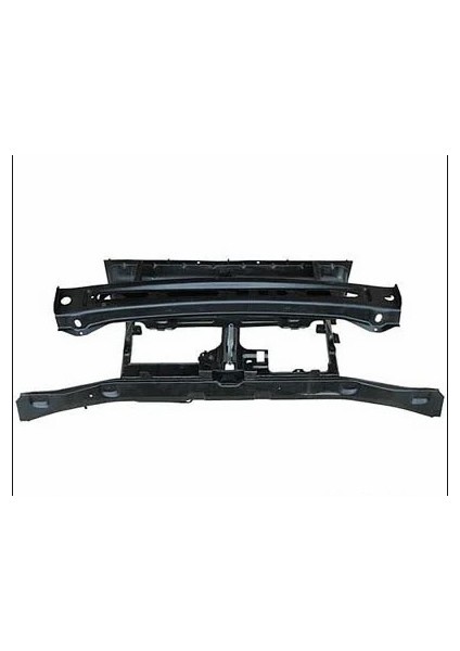 Lada Vega 2110 2111 2112 Kaporta Ön Panel Komple Em 99-06 Modeller Orj Rus 21100840105000