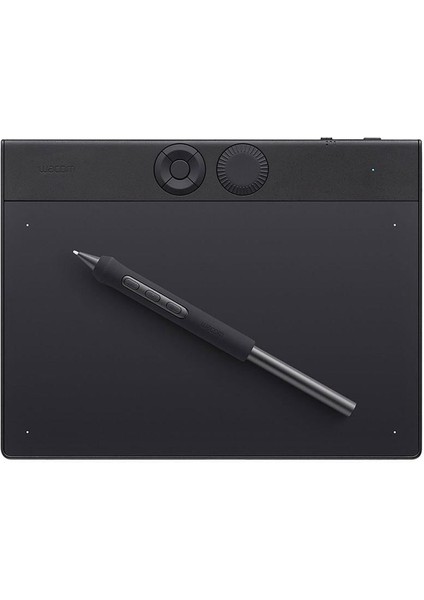 Intuos Pro M Grafik Tablet