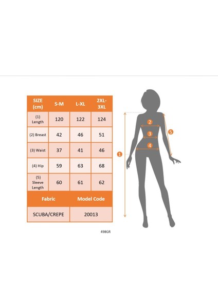 Kadın Kısa Kollu Bisiklet Yaka Cepli Kelebek Baskılı Viskon Elbise indirimleri