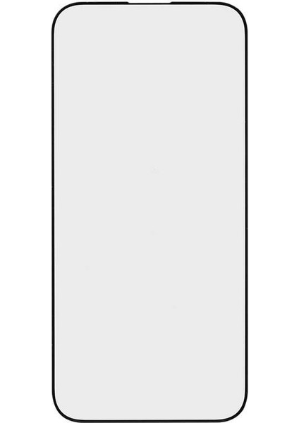 IP-EASY16PLUS iPhone 16 Plus Temperli Cam Ekran Koruyucu