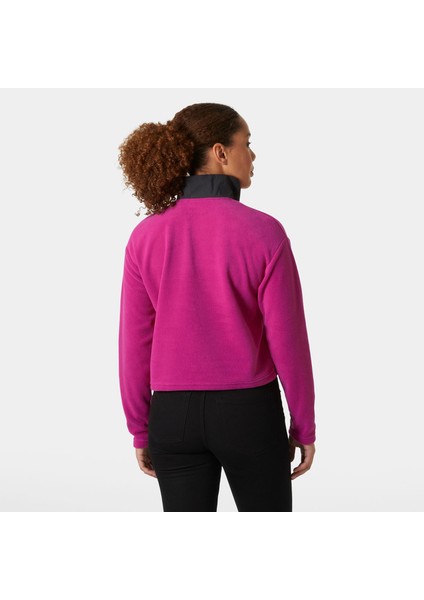 W Daybreaker Cropped Polar HHA.49561_HHA.663 modelleri