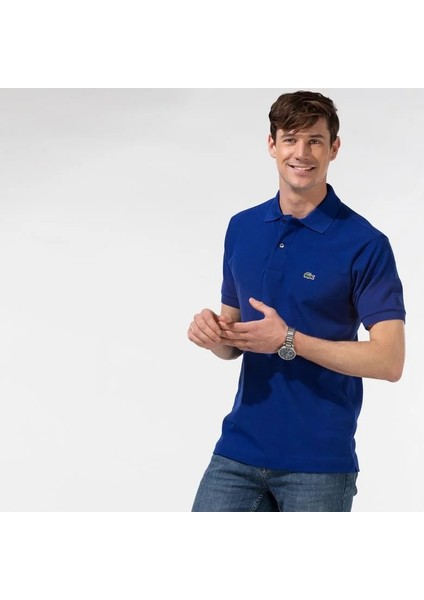 Erkek Polo Yaka T-Shirt fiyatları