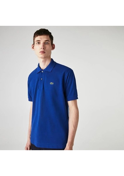 Erkek Polo Yaka T-Shirt fırsatları