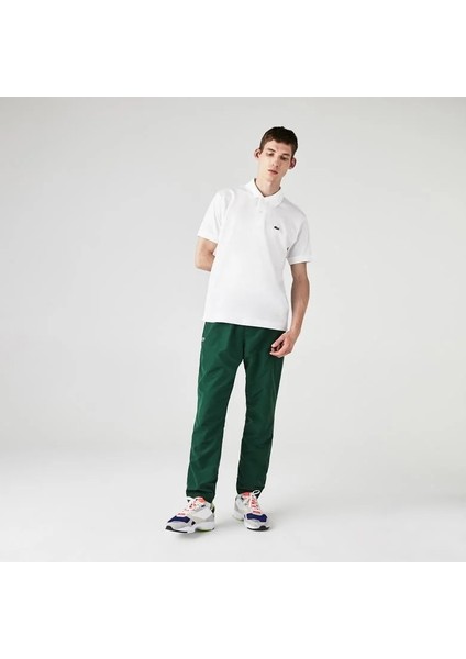 Erkek Polo Yaka T-Shirt fırsatları