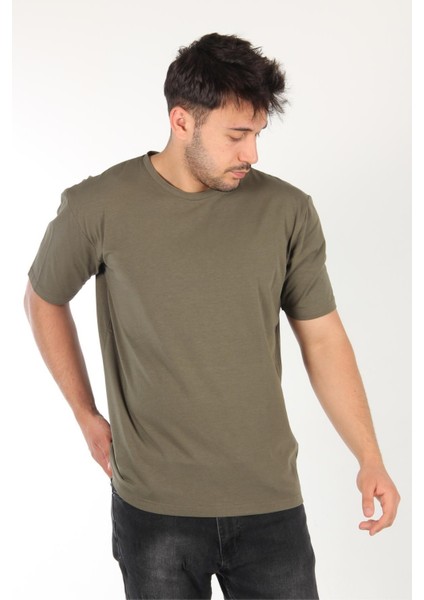 2985 Modal T-Shirt