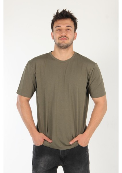 2985 Modal T-Shirt