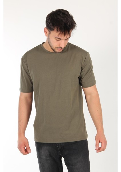 2985 Modal T-Shirt