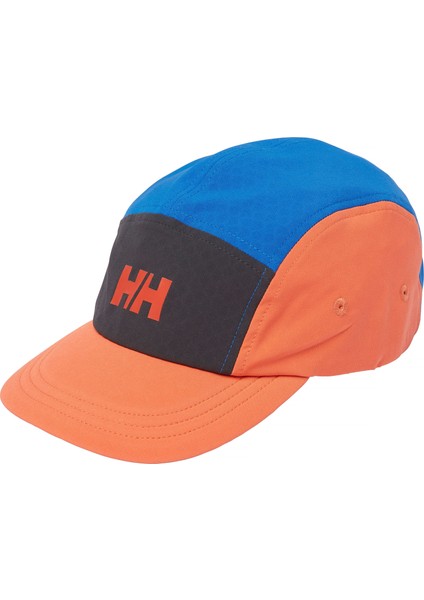 Cascade Shıeld Şapka HHA.67581_HHA.304