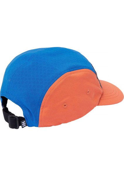 Cascade Shıeld Şapka HHA.67581_HHA.304 fiyatları