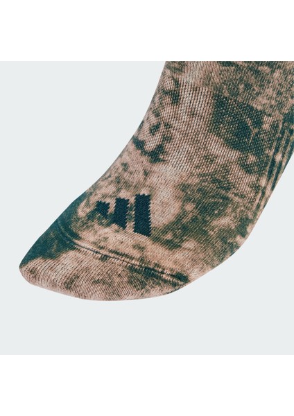 Sportswear JX5531 Stonewash Crew Socks 3 Pairs fiyatları