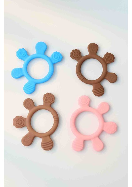 Parmak Diş Kaşıyıcı Bebek Dişlik fiyatları