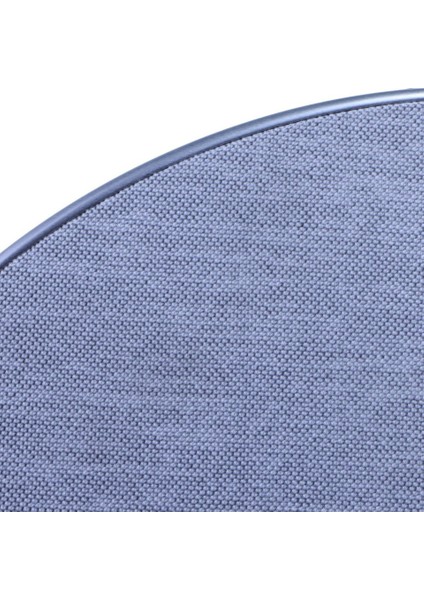 Kablosuz Bluetooth Hoparlör Güçlü Ses