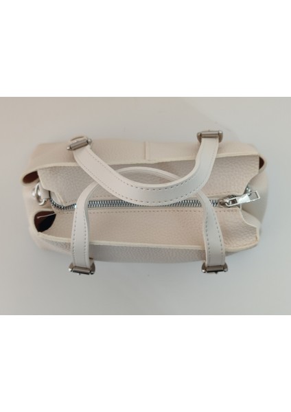 Tote El ve Omuz Kadın Çanta indirimleri