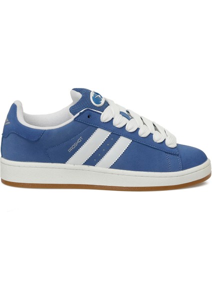 Zeus 5fx Mavi Erkek Sneaker