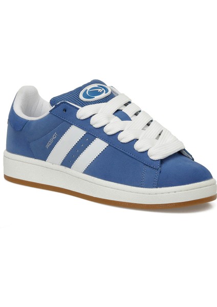 Zeus 5fx Mavi Erkek Sneaker fiyatları