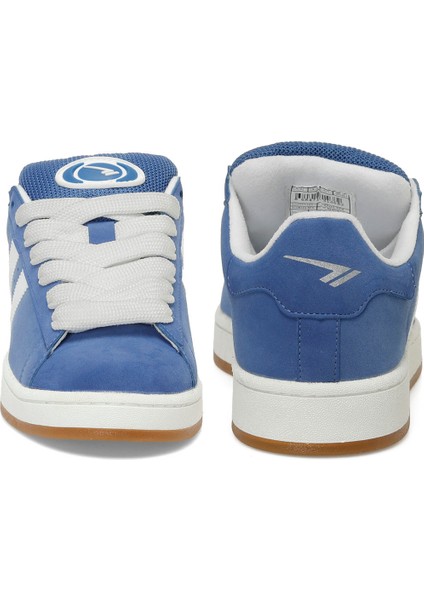 Zeus 5fx Mavi Erkek Sneaker indirimleri