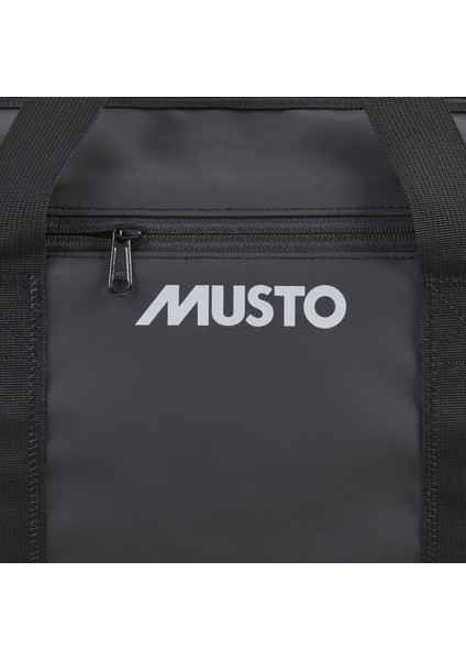 Genoa Small Carryall 2.0 Çanta MUS.81245_MUS.990