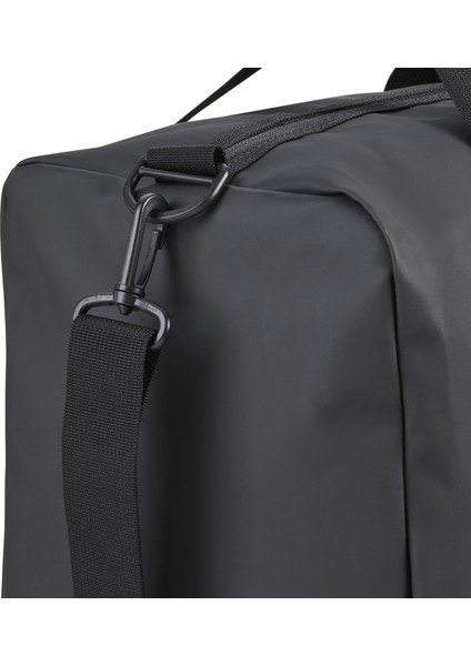 Genoa Small Carryall 2.0 Çanta MUS.81245_MUS.990 fiyatları