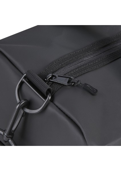 Genoa Small Carryall 2.0 Çanta MUS.81245_MUS.990 modelleri