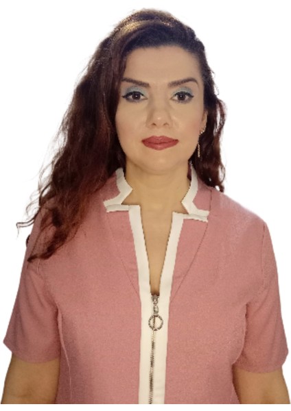 Pudra Kısa Kollu Fermuar Detay Yazlık Kısa Elbise modelleri