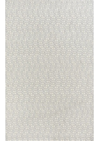 Octavia Bohem Halı 75491 095