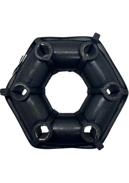Kavaleto Kaplini