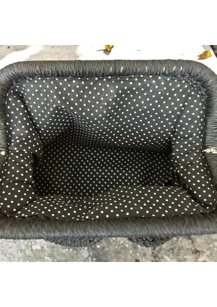 Clutch Çanta fırsatları