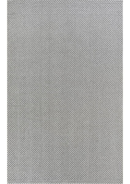 Octavia Bohem Halı 75490 096