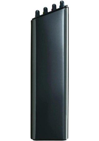 60171 Folio Standlı Kesme Tahtası 4lü Siyah modelleri