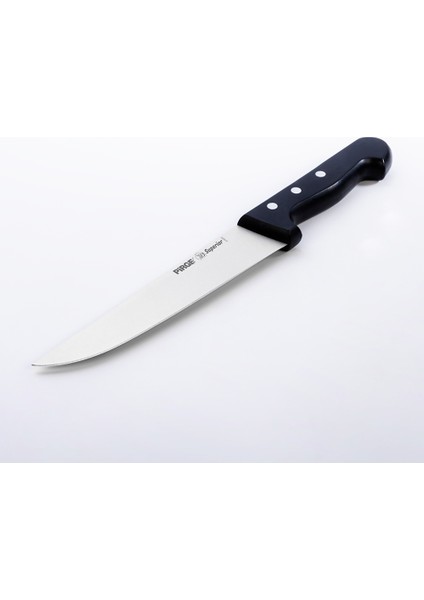 Superior Kasap Bıçağı No.3 19 cm - 91003