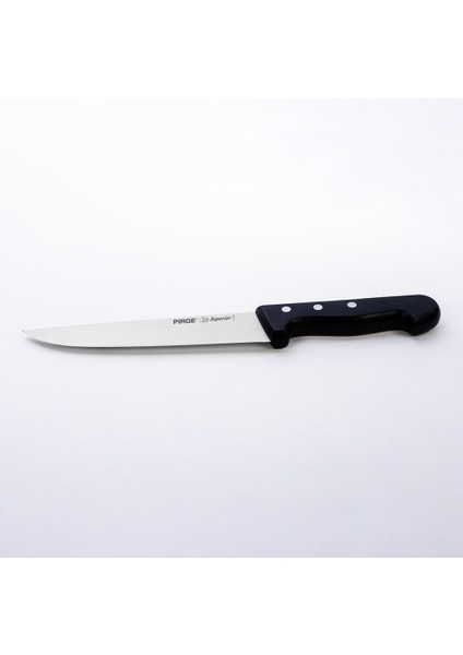 Superior Kasap Bıçağı No.3 19 cm - 91003