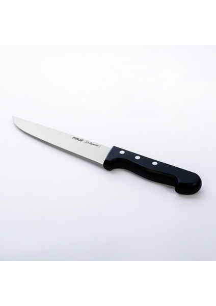 Superior Kasap Bıçağı No.3 19 cm - 91003