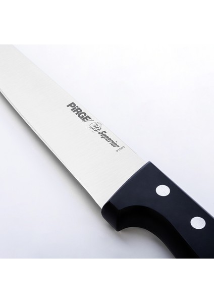 Superior Kasap Bıçağı No.3 19 cm - 91003
