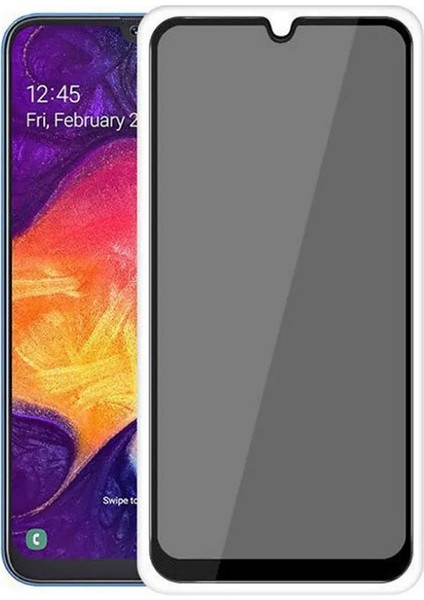 Samsung A56 IÇIN Tam Kaplayan Hayalet Ekran Koruyucu fiyatları