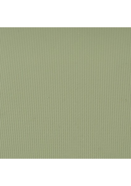 Ronna Kesme Tahtası Yeşil (30X20X8 Cm) modelleri