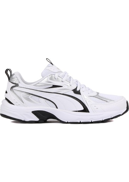 392322 M Milenio Tech