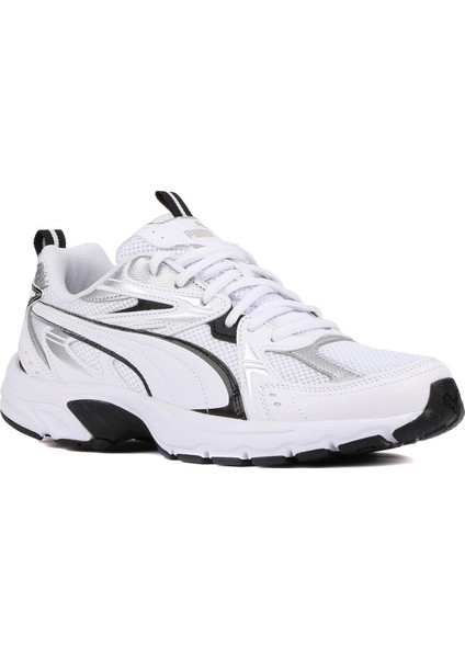 392322 M Milenio Tech fiyatları