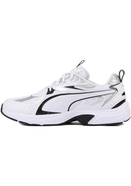 392322 M Milenio Tech modelleri