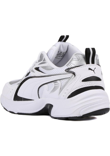 392322 M Milenio Tech fırsatları