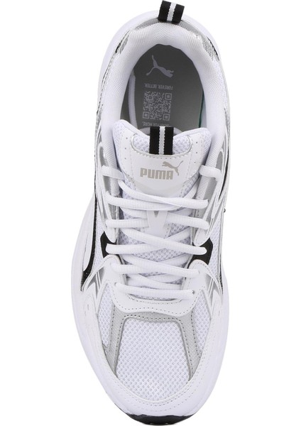 392322 M Milenio Tech indirimleri