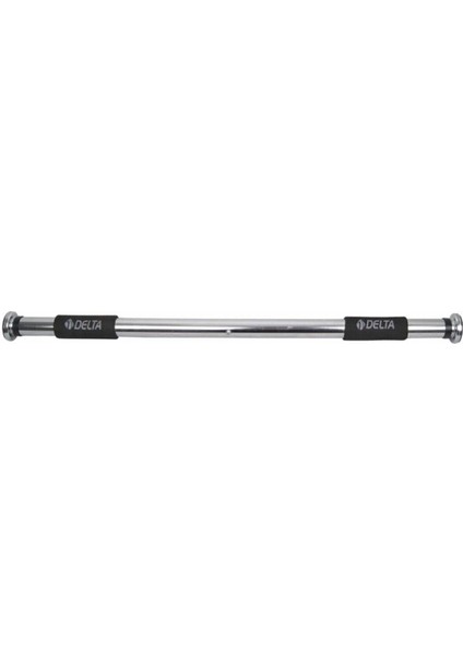 90-140 cm Arası Ayarlanabilir Kapı & Koridor Barı Barfiksi