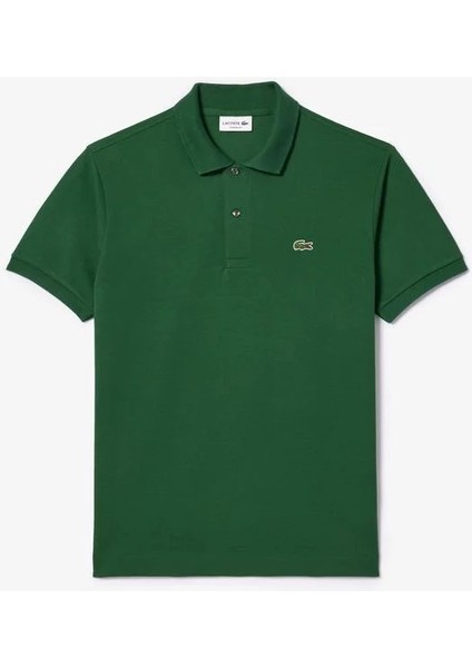 Erkek Polo Yaka T-Shirt indirimleri