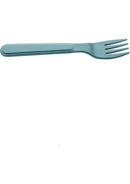 6 Kişilik 32 Parça Piknik Seti - Plastik Piknik Tabak Kaşık Bardak - Mikrodalga Bulaşık Makinesi Uyumlu Ekstra Kaliteli - Turkuaz modelleri