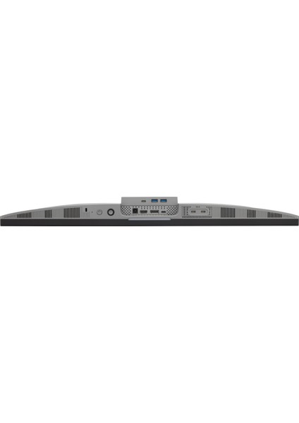 VP2788-5K 27" 5k Thunderbolt™ 4 Profesyonel Monitör %99 Dcı-P3 ve Çift 5k Daisy Chain Desteği