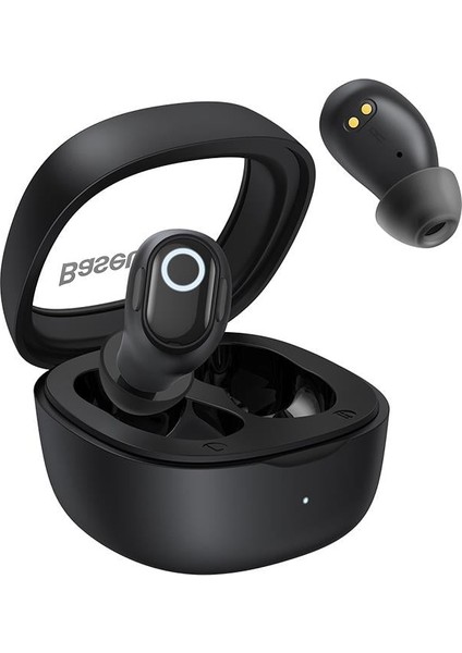 Baseus WM02