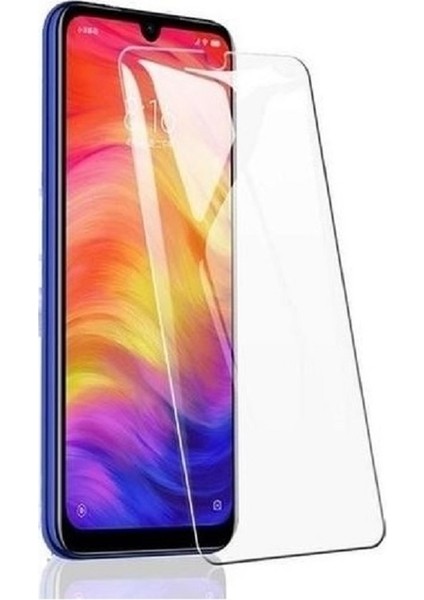 Samsung A06 Için Temperli Cam Ekran Koruyucu fiyatları