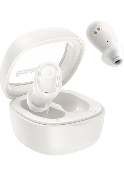 Baseus WM02